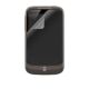 Belkin Screen Guard Anti-Glare Overlay PDA 1 pc(s)