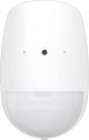 DS-PDD12P-EG2-WE