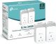 PG2400P KIT