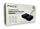 PT-HD2111E-KVM