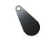 Pyronix EUR-ETAG Euro E Tag Castle Care Tech Enforcer Proximity Tags Key Fob Single Pack 