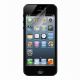 Belkin F8W182cw Mobile phone/Smartphone Apple 1 pc(s)