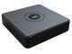 Hikvision Digital Technology Digital Technology BR Input, 4-ch IP video