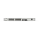 RG-NBS3200-24GT4XS-P