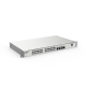 RG-NBS5100-24GT4SFP
