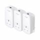 TL-PA8010P ( 3- Pack) Refurbished