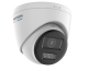 DS-2CE72UF3T-LSYE(2.8mm)(EU)