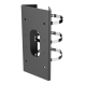 DS-1475ZJ-SUS-BLACK