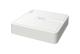 HiLook DVR-108G-M1/T 8-ch 1080p Lite Mini 1U H.265 DVR