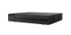 DVR-208G-M1/T