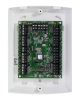 Pyronix EURO ZEM8+ RS485 Expander Zone 8 Double Pole Inputs, Boxed