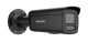 DS-2CD2T87G3-LIS2UY/SL(2.8mm)/BLACK