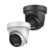 2CD2387G3-LI2UY(2.8mm)(BLACK)
