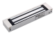 Hikvision DS-K4H250S Single-Door Magnetic Lock