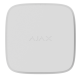 Ajax FireProtect 2 SB Smoke and Temperature Detector for Security Systems 52254.149.WH1 - White