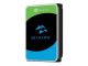 Seagate SkyHawk, 6 TB, Surveillance Internal Hard Drive HDD 