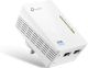 TL-WPA4220