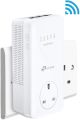TL-WPA8630P