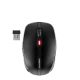 CHERRY MW 8 ADVANCED mouse Bluetooth+USB Optical 3200 DPI Ambidextrous