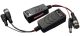 FS-HD4301VP