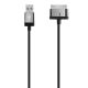 F8J041cw2m-BLK
