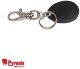 Pyronix EUR-023DIST Enforcer Proximity Tag Individual Key Ring