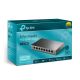 TP-Link TL-SG108E 