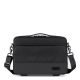 Belkin AIR PROTECT Always-On 11
