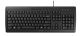 G85-23200EU-2