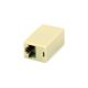 PT-Coupler-CAT5