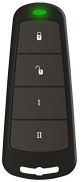 Pyronix - KEYFOB-WE