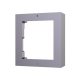 HIKVISION DS-KD-ACW1 single wall mounting bracket for modular door station