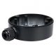 Hikvision DS-1280ZJ-DM21 Black