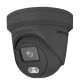 DS-2CD2347G2-LU(2.8mm)Black