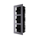 DS-KD-ACF3-PLASTIC