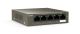 TEg1105P-4-63W