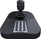 DS-1005KI