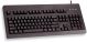 G80-3000LPCGB-2
