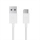 F2CU032bt10-WHT