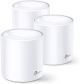 Deco X60(3-pack)