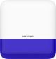 DS-PS1-E-WE/BLUE AX PRO