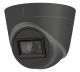 DS-2CE78U1T-IT3F(2.8mm)GREY