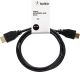 HDMI0021GB-1M
