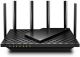 TP-Link AX5400 Dual-Band Gigabit Wi-Fi 6 Router Archer 5400Mbps AX73 UK
