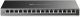 TP-Link TL-SG116E 16-Port Gigabit Easy Smart Managed Network Switch UK