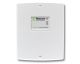Texecom GCD-0001Ricochet 8XP-W Ricochet Wireless Expander 868MHz
