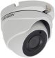 DS-2CE56D8T-ITME(2.8MM)