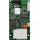 PYRONIX DIGI-GPRS IP Communicator Module for Enforcer