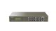 TEG1116P-16-150W