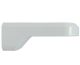 Hikvision Digital Technology DS-1294ZJ security camera accessory Mount